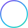 Mobicoop