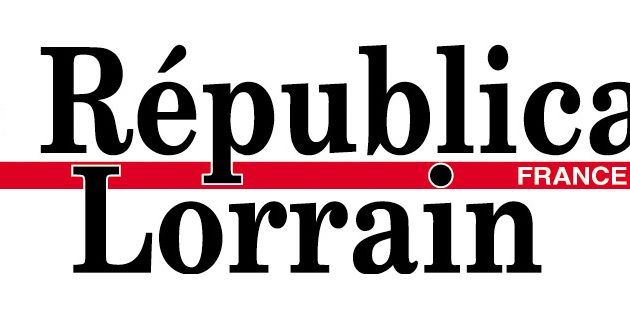 Logo_Republicain-lorrain Logo_Republicain-lorrain