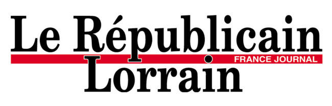 Logo_Republicain-lorrain Logo_Republicain-lorrain
