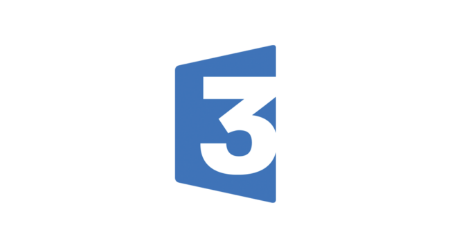 F3
