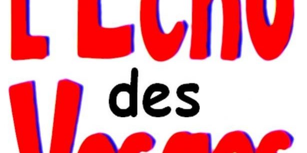 ob_8d3cbe_logo-echo-des-vosges