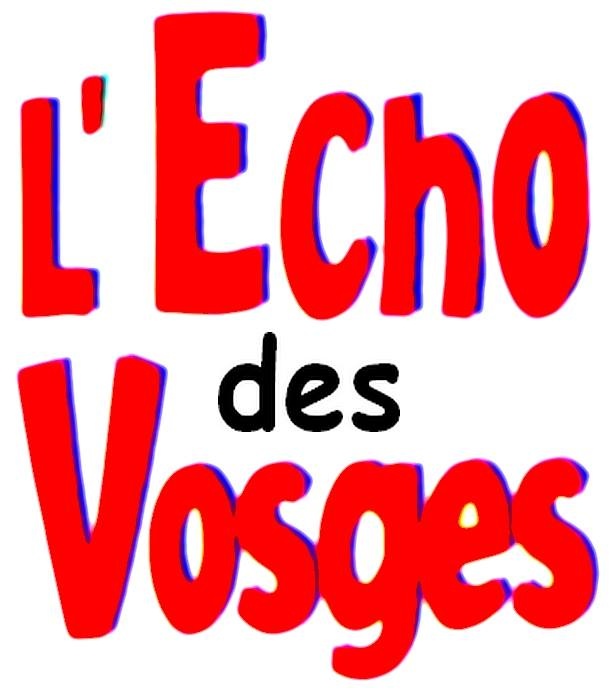 ob_8d3cbe_logo-echo-des-vosges
