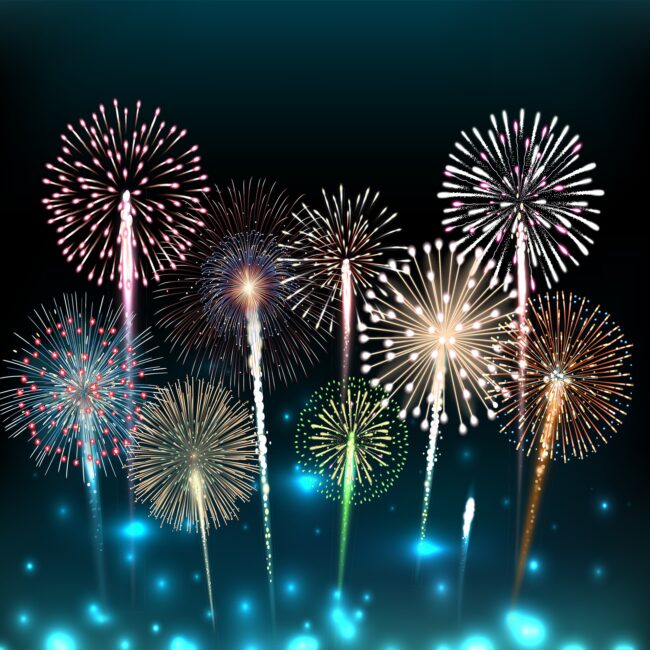 fireworks-4660808_1920