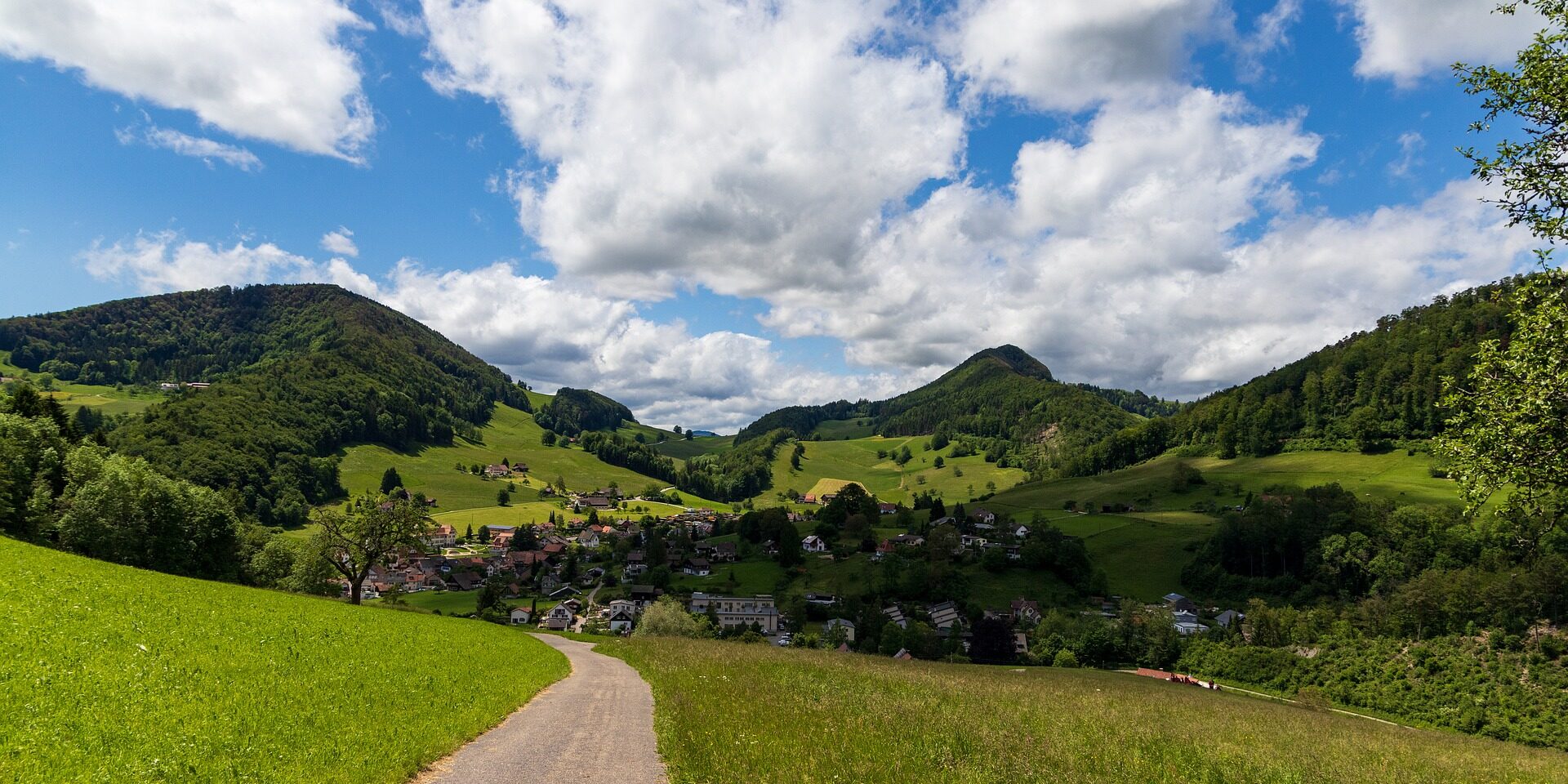 langenbruck-4270880_1920 covoiturage jura