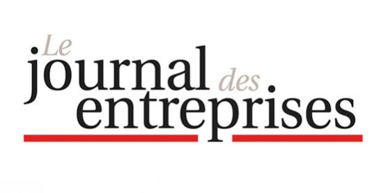 le-journal-des-entreprises-02-2017 alternative covivo