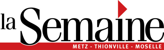 logo_la_semaine2 logo_la_semaine