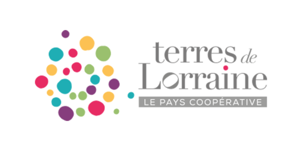 covoiturage terres de lorraine