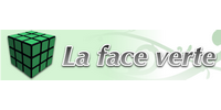 800_600_1_la-face-verte1