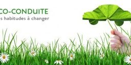 Çco-conduite-300×128