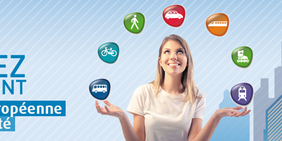 semaine-mobilite-2013 semaine européenne de la mobilité