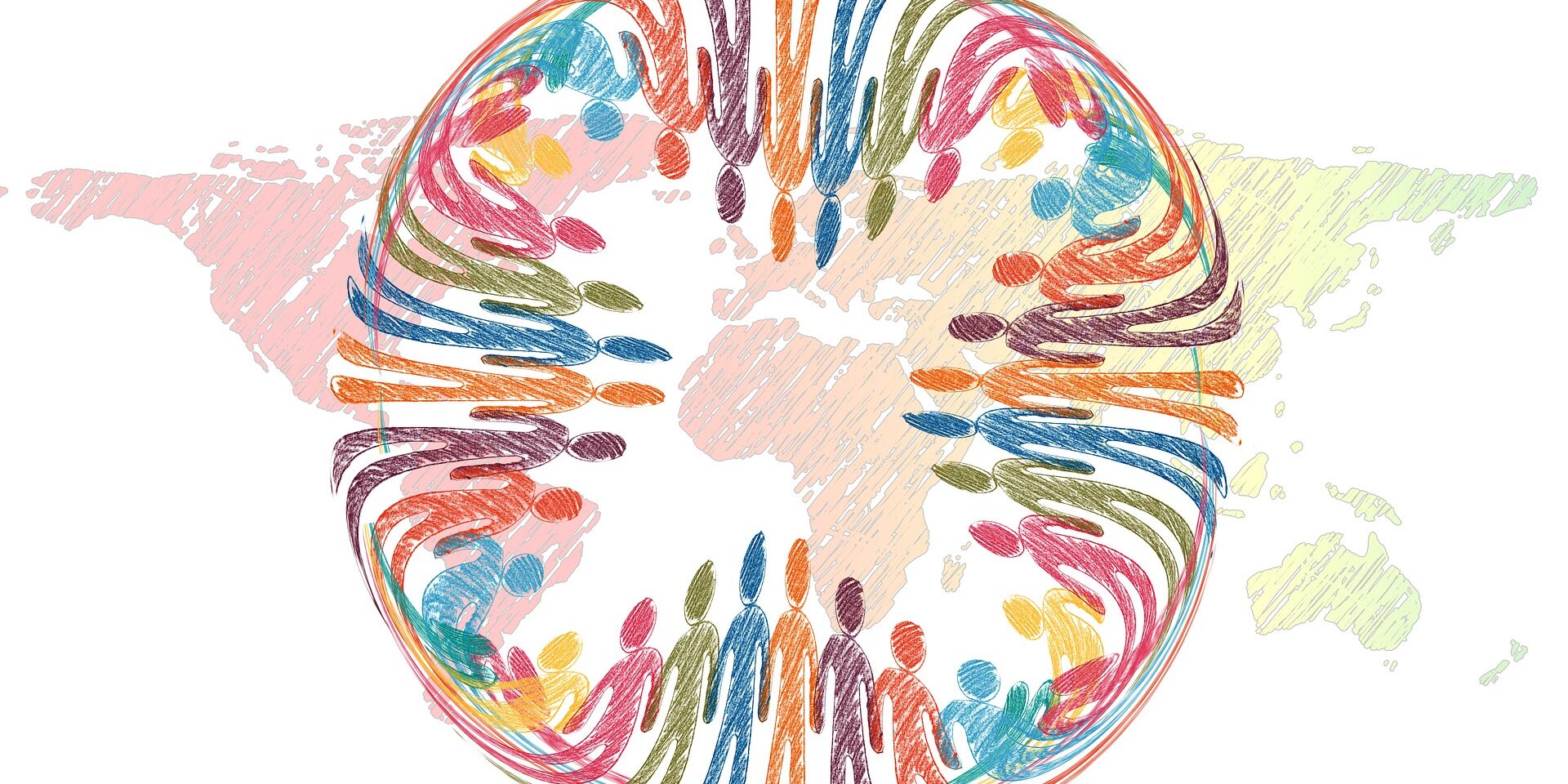 social-media-2457821_1920 consommation collaborative