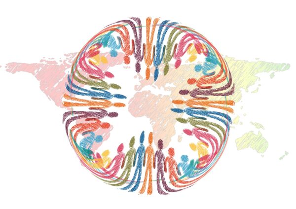 consommation collaborative