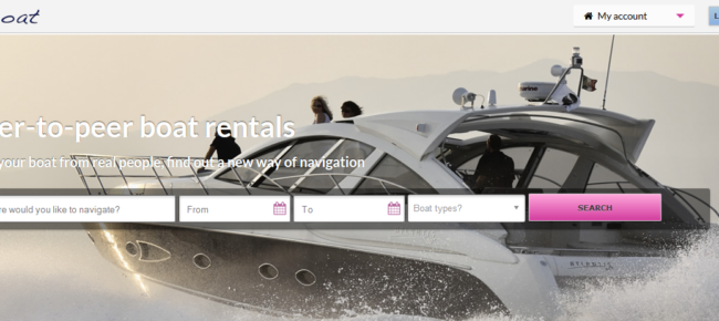clickandboat-location-bateau-1038×463