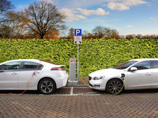 electric-car-2783573_1920 voiture électrique
