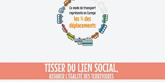 infographie-mobilite-durable-650×576