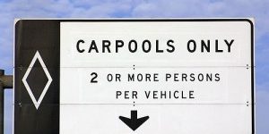 voies-reservees-covoiturage-VOM-300×189