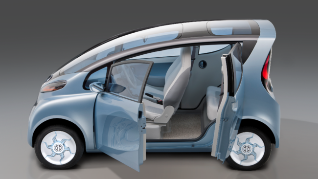 TATA-MiniCat-voiture-aircomprime-1024×576