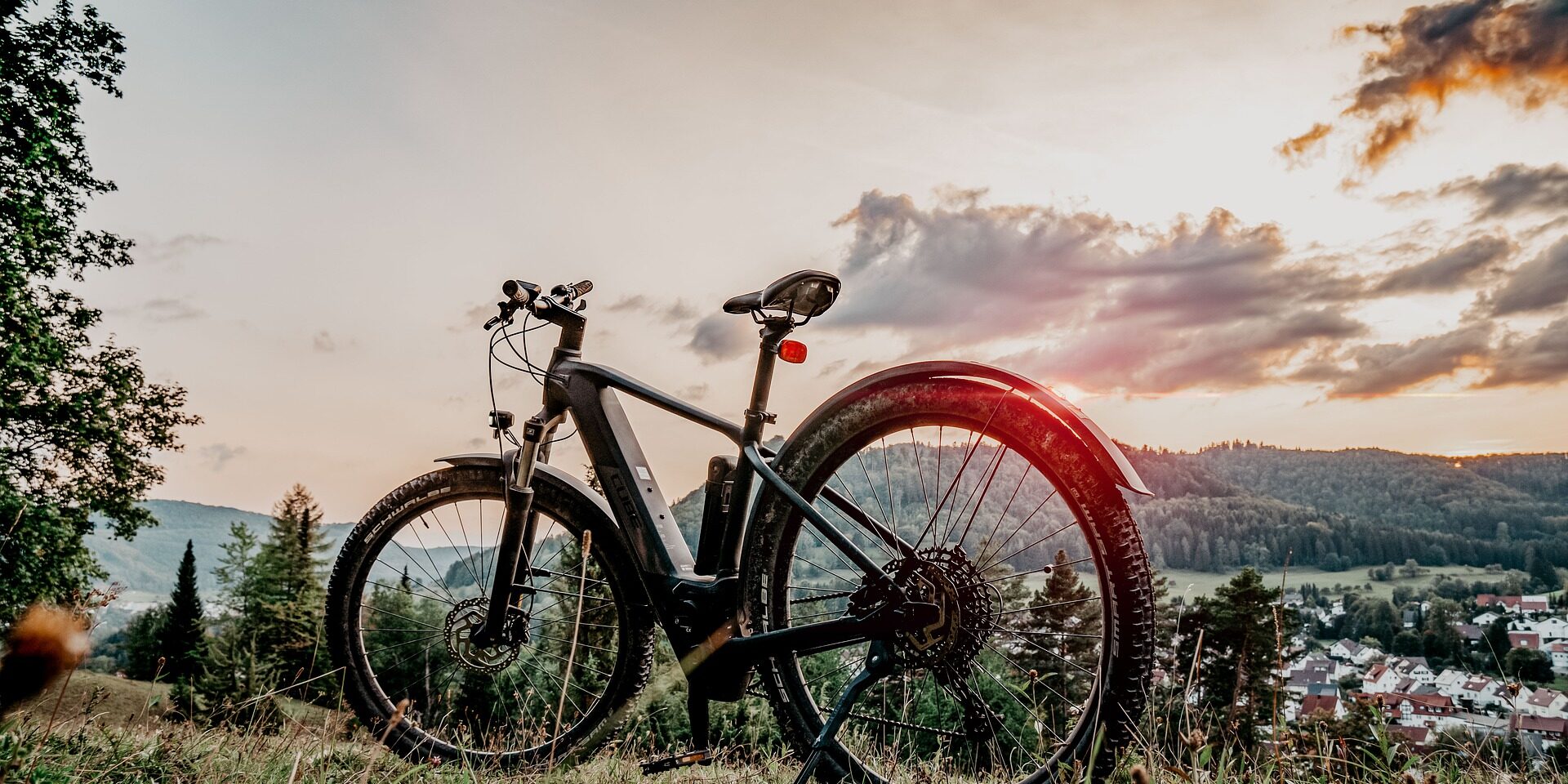 mountain-bike-5567847_1920 vélo électrique