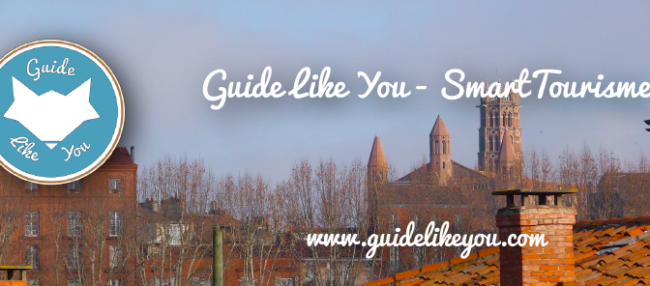 guide-like-you-smart-tourisme-672×296