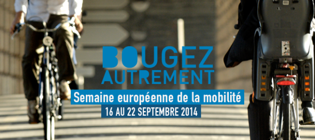 semaine-mobilite-2014-672×300