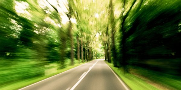 covoiturage milieu rural