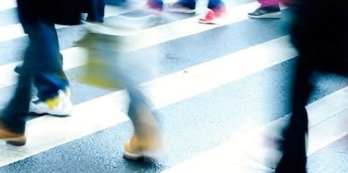 990_250_7_plateforme-multimodale-672×250