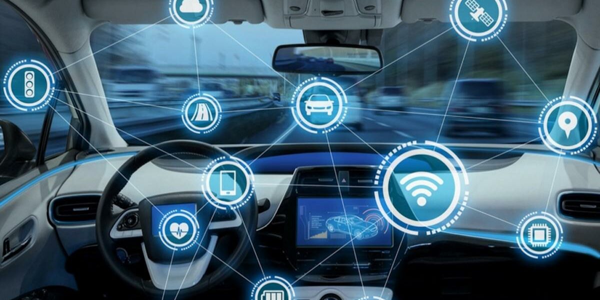 1200-L-voiture-connecte-qui-va-pouvoir-exploiter-les-donnes automobile connectée