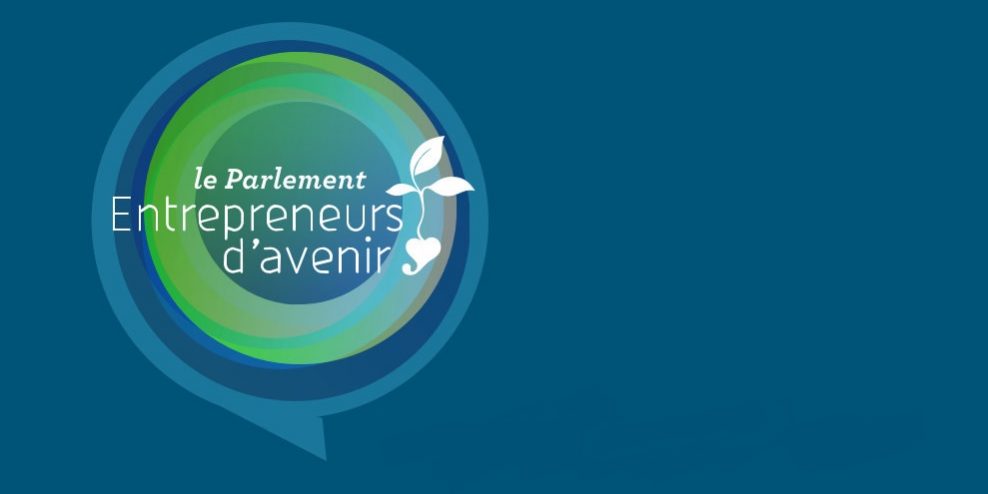 entrepreneurs_avenir21