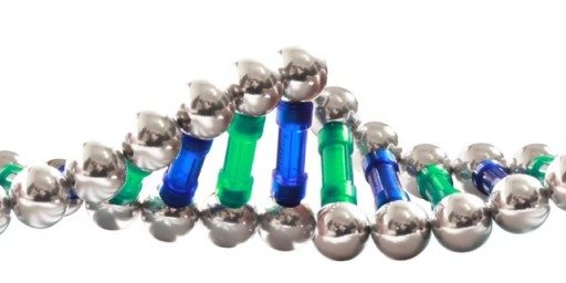 DeloitteTechnologyFast50-1024×256