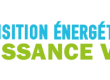 bandeau-sous-site-energie