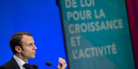 loi-macron-travail-dimanche