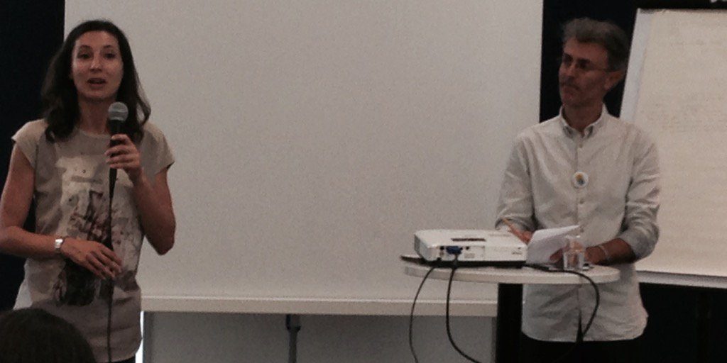 atelier fabmob atelier fabmob