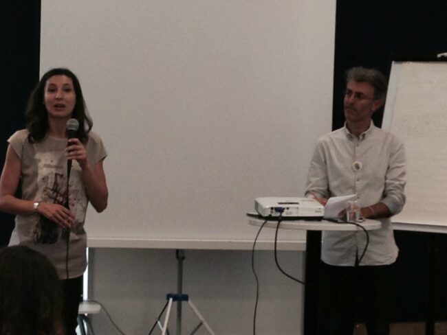 atelier fabmob
