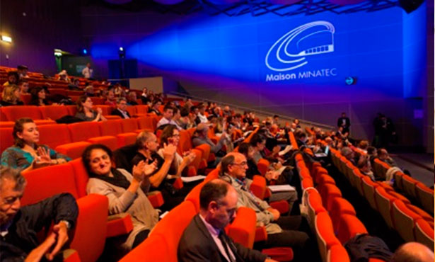 assises