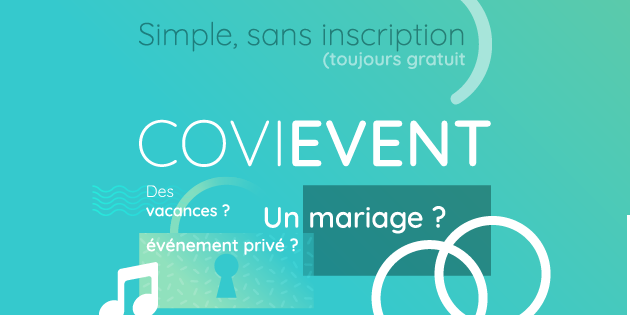 CoviEvent-CouvertureFacebook