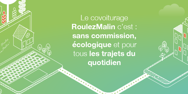 RoulezMalin-CouvertureInfographie