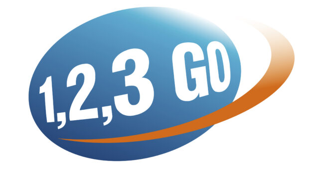 123go 123go