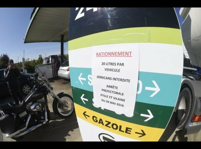 800_600_1_carburant-pe-nurie pénurie essence