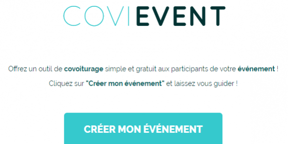 800_600_1_covievent-1