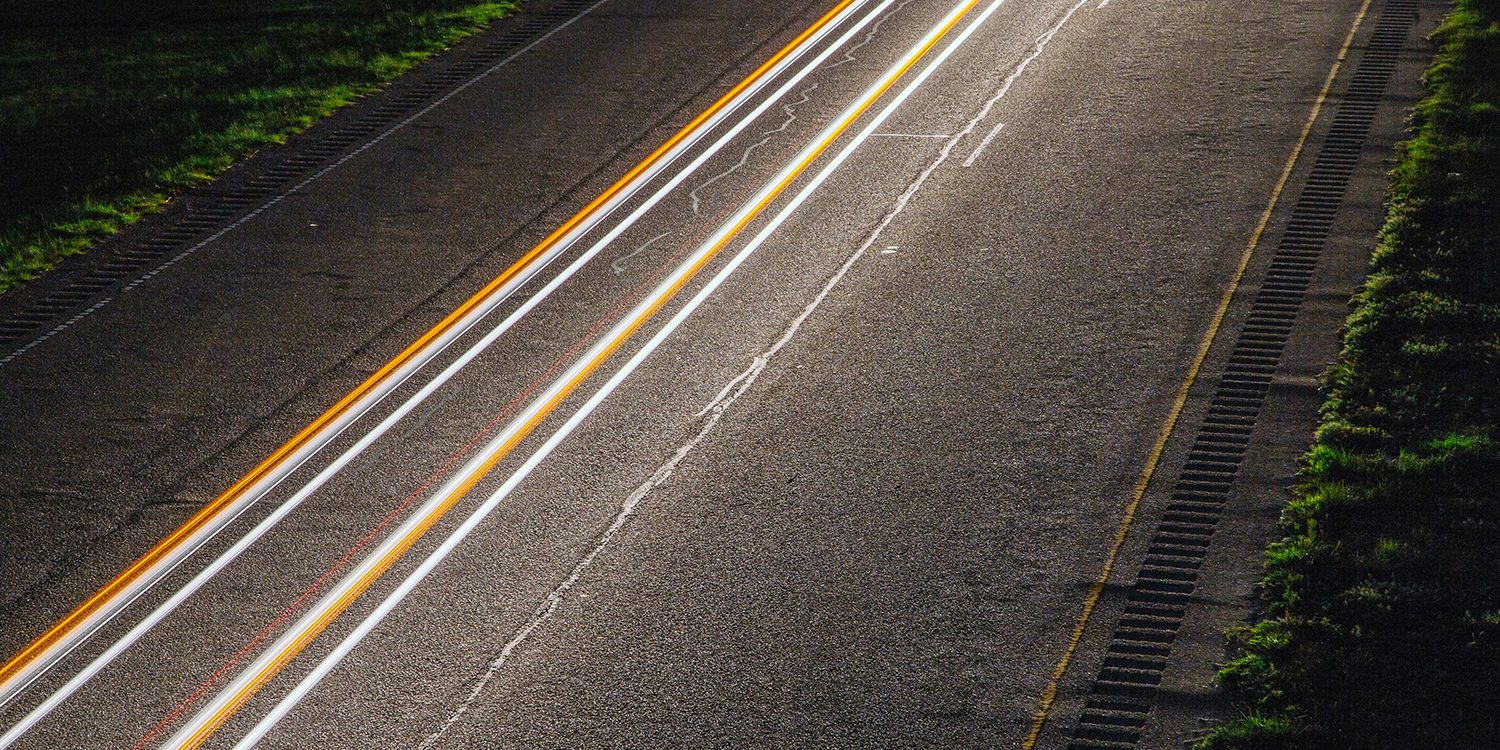 roger-erdvig-155231 Blog lignes de covoiturage