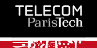 354_203_1_telecom-paristech