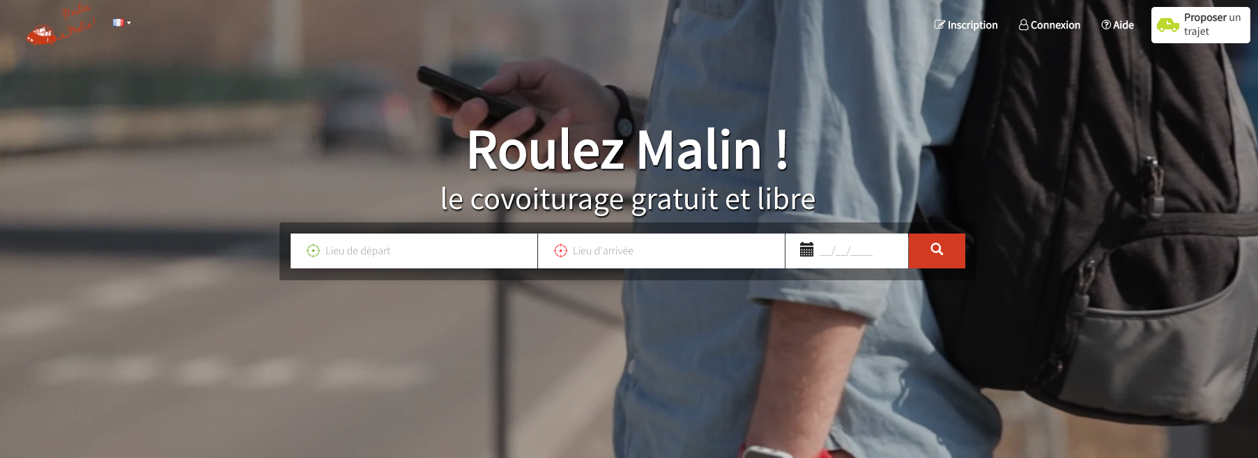 covoiturage et transports en commun covoiturage et transports en commun