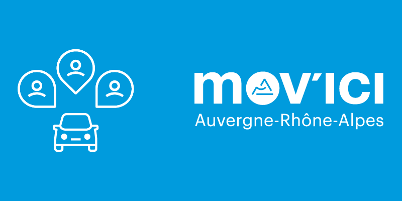 covoiturage Auvergne Rhone Alpes1 covoiturage Auvergne Rhone Alpes1