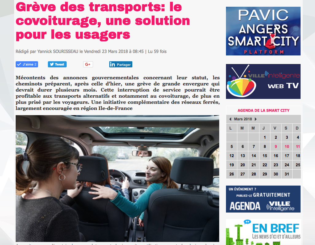 greve transport greve transport