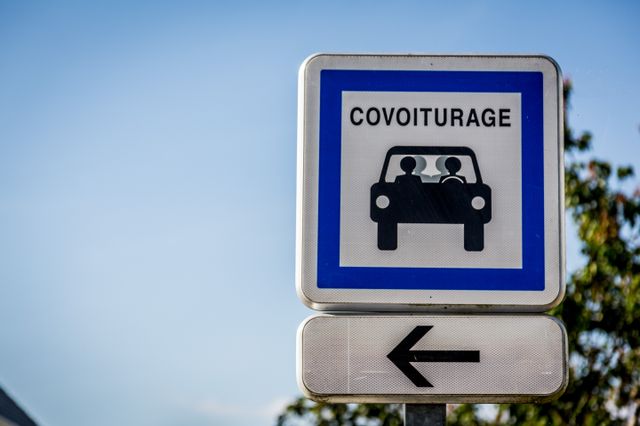 covoiturage-gratuit