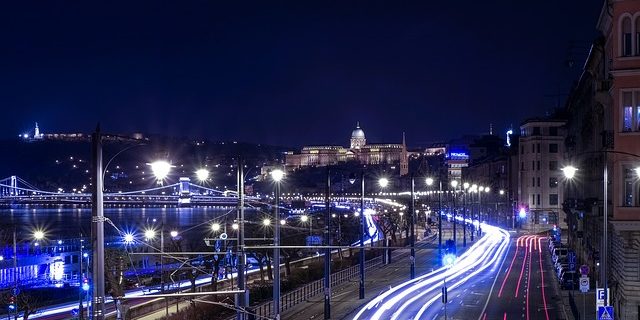 frequentation RM greve frequentation RM greve