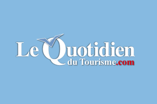 Le-quotidien-du-tourisme