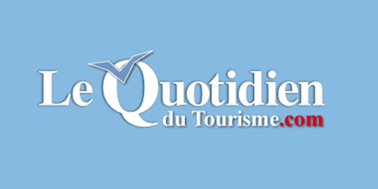 Le-quotidien-du-tourisme