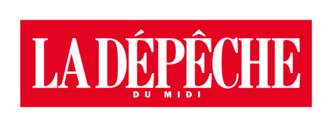 nveau logo LDM