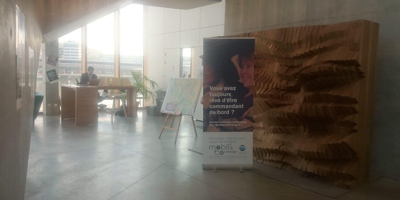 Animation rouen Animation rouen